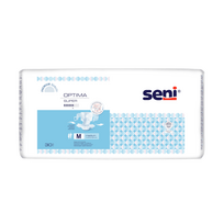 Seni Optima Super Premium M juost.sausk.N30
