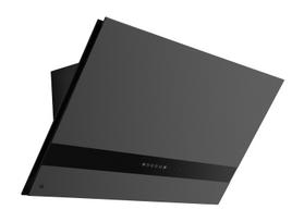 Greentek Timna Juodas (Black)