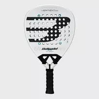 bullpadeli rakete - Padelio raketė Bullpadel Vertex 05 - 1 nuotrauka