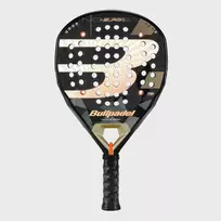 padelio raketes - Padelio raketė Bullpadel Neuron 02 - 1 nuotrauka