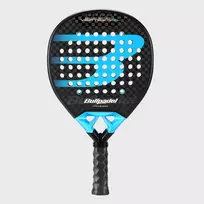 2026 - Padelio raketė Bullpadel Vertex 05 Hybrid - 1 nuotrauka