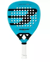 padelio rakete bullpadel - Moteriška padelio raketė Bullpadel Vertex 05 - 1 nuotrauka