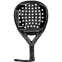 adidas padelio - Padelio raketė Adidas Adipower 10 Anniversary 3 4 - 1 nuotrauka