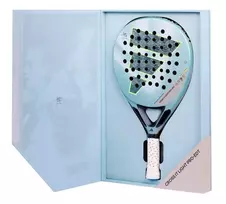 adidas padelio - Padelio raketė  ADIDAS Cross It 2026 PRO EDT - 1 nuotrauka
