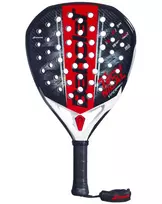 babolat viper - Padelio raketė BABOLAT Technical Viper Soft 3 0 - 1 nuotrauka