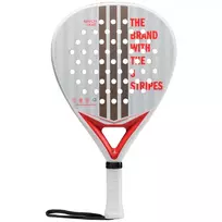 padelio raketes - Padelio raketė Adidas Match Light 3 4 - 1 nuotrauka