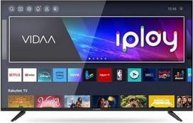 dvb t - Allview 43iPlay6200-U - 1 nuotrauka