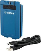 bosch ikrovikliai - Bosch BA 3.7V 3.0Ah XL, Li-ion - 1 nuotrauka