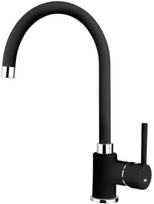 Teka SP 995, anglis