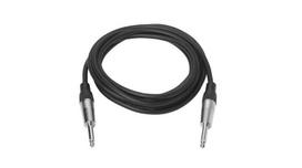 Vivolink Pro PROAUDJACK10 Audio Kabelis 10m Juodas (Black)