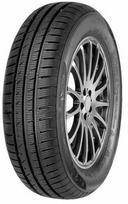 Atlas Polarbear HP 175/65 R15 84T