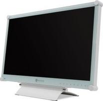 60hz monitorius 1920 1080 - AG Neovo X-2402W 23.8", FHD, TFT, 60Hz - 1 nuotrauka