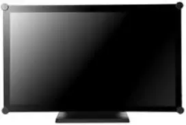 AG Neovo TX-2202A 21.5", FHD, Touchscreen, juodas