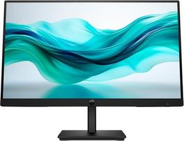 hp 21 - HP Series 3 Pro 322pf 21.5", IPS, FHD, 100Hz - 1 nuotrauka