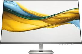 27 ips 1080 monitorius - HP Series 5 527da 27", IPS, FHD, 100Hz - 1 nuotrauka