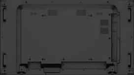 60hz monitorius 1920 1080 - AG Neovo PN-55D3 55", FHD, 60Hz - 1 nuotrauka