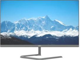 dahua dhi lm27 - Dahua DHI-LM27-C201P 27", IPS, FHD, 100Hz - 1 nuotrauka