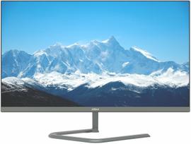 24 ips fhd monitorius - Dahua DHI-LM24-C201P 23.8", IPS, FHD, 100Hz - 1 nuotrauka