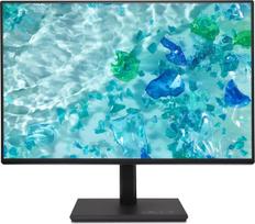 120hz monitorius - Acer Vero B277Gbemiqpruzx 27", IPS, FHD, 120Hz - 1 nuotrauka