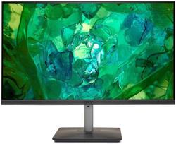 Acer RS272G0BPAMIX 27", IPS, FHD, 120Hz