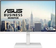 75hz monitorius - Asus VA24EQSB-W 23.8", IPS, FHD, 75Hz - 1 nuotrauka
