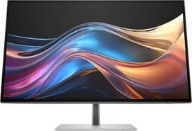 qhd monitorius - HP Series 7 Pro 727pq 27" IPS QHD 120Hz Monitor - 1 nuotrauka