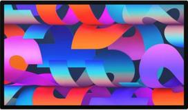 monitorius apple 27 - Apple Studio Display 27", Nano-texture glass, MFF24Z/A - 1 nuotrauka