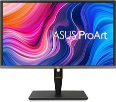 proart - Asus ProArt Display PA27UCX-K - 1 nuotrauka