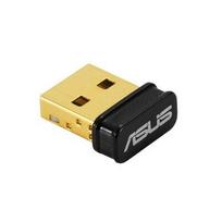 Asus USB-N10 NANO