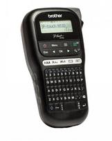 label printer - Brother PT-H110 - 2 nuotrauka