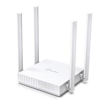 tp link router 4g - TP-Link Dual Band Router Archer C24 - 2 nuotrauka