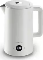 wifi temperaturos - Svensson SMART06B Tuya/Wi-Fi - 1 nuotrauka