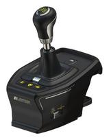 zaidimu pavaros - Turtle Beach VelocityOne Multi-Shift - 1 nuotrauka