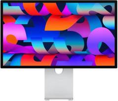 nano 2.0 - Apple Studio Display 27" MFF04Z/A - 1 nuotrauka