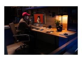 nano 2.0 - Apple Studio Display 27" MFF04Z/A - 4 nuotrauka