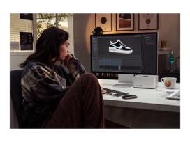 nano 2.0 - Apple Studio Display 27" MFF04Z/A - 5 nuotrauka