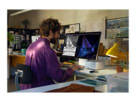 nano 2.0 - Apple Studio Display 27" MFF04Z/A - 6 nuotrauka