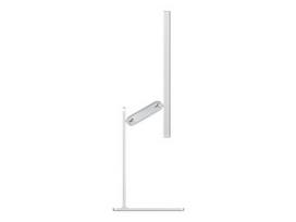 nano 2.0 - Apple Studio Display 27" MFF04Z/A - 8 nuotrauka