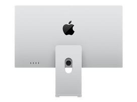 nano 2.0 - Apple Studio Display 27" MFF04Z/A - 9 nuotrauka