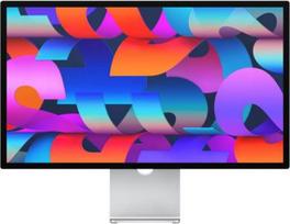 studio display apple - Apple Studio Display 27", MFF14Z/A - 1 nuotrauka