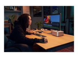 studio display apple - Apple Studio Display 27", MFF14Z/A - 4 nuotrauka