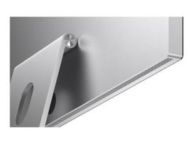 studio display apple - Apple Studio Display 27", MFF14Z/A - 7 nuotrauka