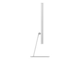 studio display apple - Apple Studio Display 27", MFF14Z/A - 8 nuotrauka
