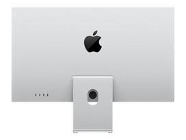 studio display apple - Apple Studio Display 27", MFF14Z/A - 9 nuotrauka