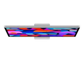 studio display apple - Apple Studio Display 27", MFF14Z/A - 11 nuotrauka