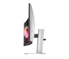 monitor 20hz - HP Pro 734pm 34", IPS, WQHD, 120Hz - 3 nuotrauka