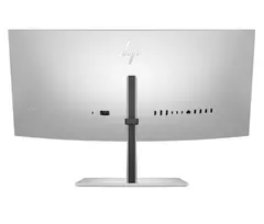 monitor 20hz - HP Pro 734pm 34", IPS, WQHD, 120Hz - 4 nuotrauka