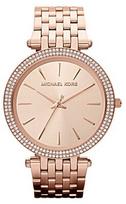 michael kors darci - MICHAEL KORS Darci MK3192 - 1 nuotrauka