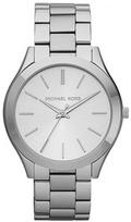 MICHAEL KORS Slim Runway MK3178