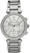 MICHAEL KORS Parker Chronograph MK5353
